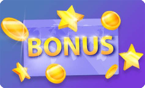 10€ Bonus ohne Einzahlung nach der Registrierung ️ Sofort.
